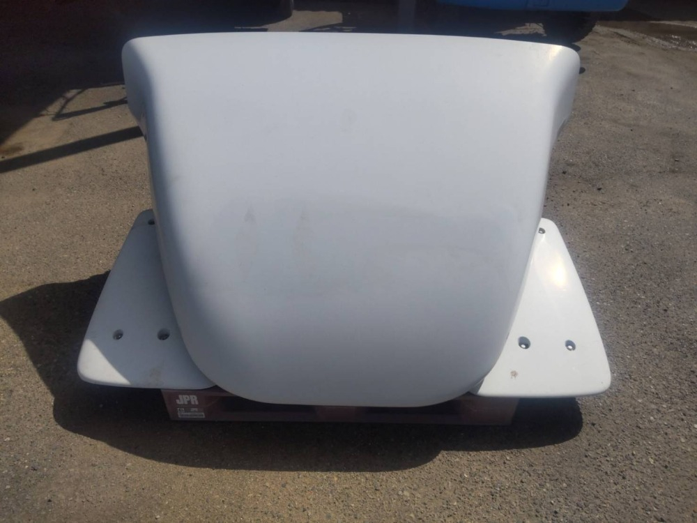 おすすめ商品