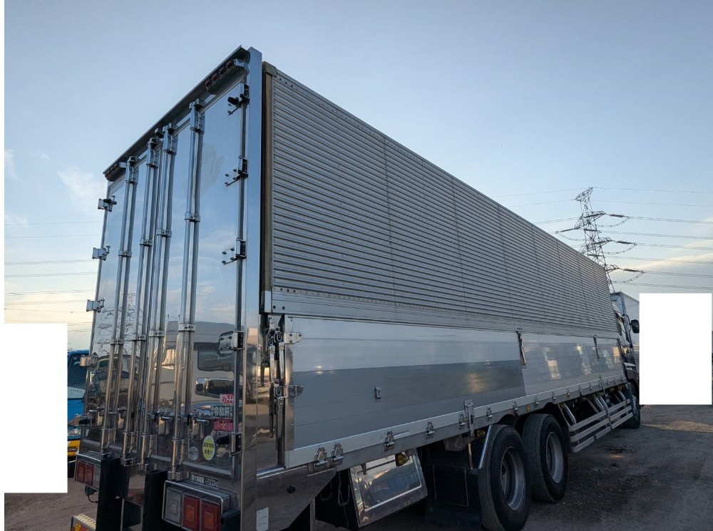 00902／ウィング（冷凍）