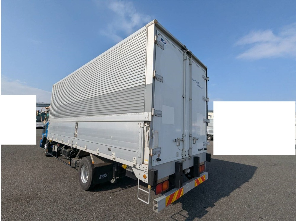 00886／ウィング（冷凍）