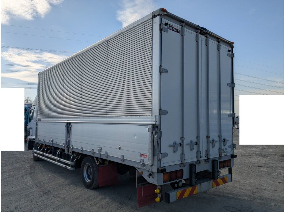 00896／ウィング（冷凍）