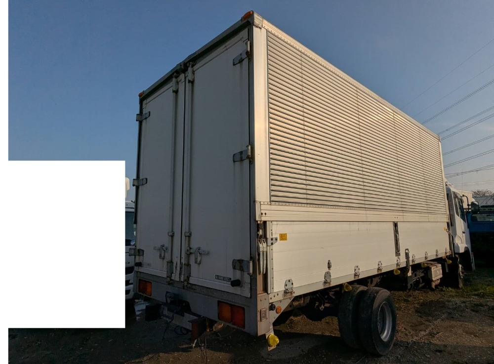 00921／ウィング（冷凍）