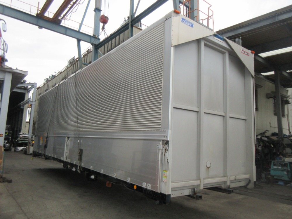 00889／ウィング（冷凍）