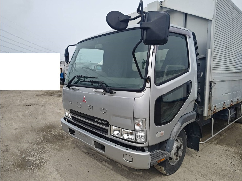 00909／キャビン