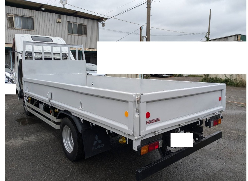 おすすめ商品