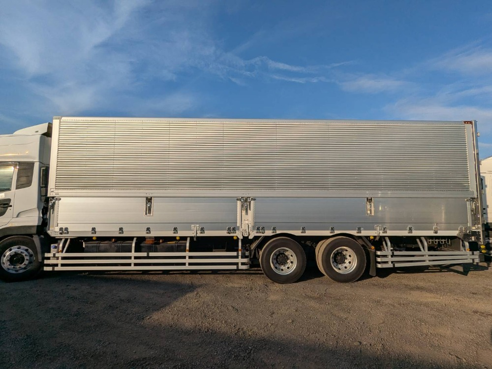 00897／ウィング（冷凍）