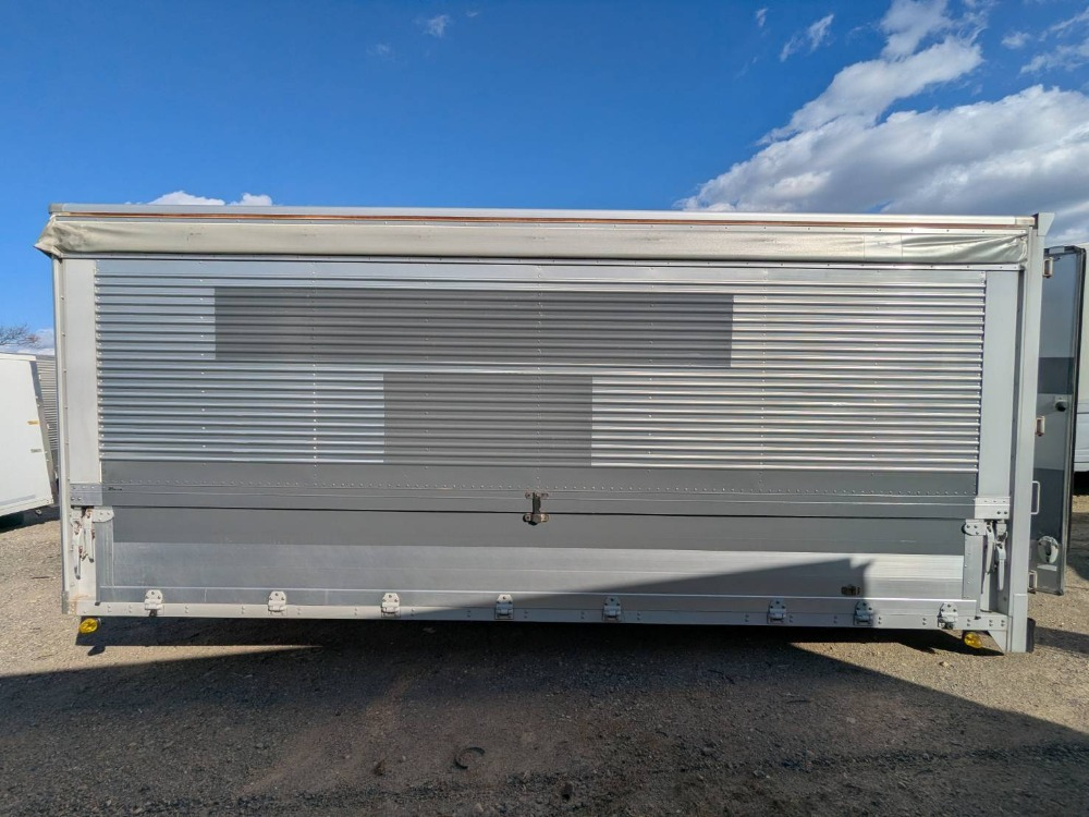 00891／ウィング（冷凍）