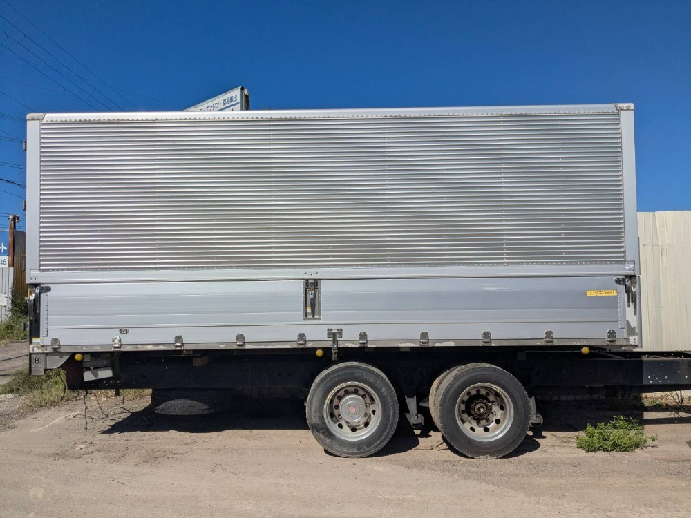 ✨【期間限定値下げ中】貴重　トラックボーイ　1992年　10冊セット！ デコトラ 2025年最新】Yahoo!オークション -トラックボーイの中古品・新品